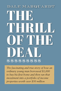 The Thrill of the Deal