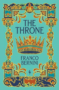 The Throne