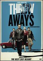 The Throwaways [Bilingual]