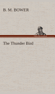 The Thunder Bird