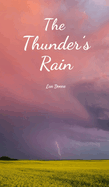 The Thunder's Rain