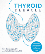 The Thyroid Debacle