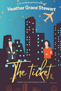 The Ticket: ?dition Fran?aise