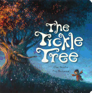 The Tickle Tree - Strathie, Chae