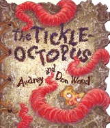 The Tickleoctopus