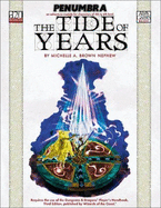 The Tide of Years
