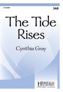 The Tide Rises