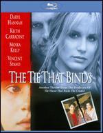 The Tie That Binds [Blu-ray]