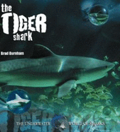 The Tiger Shark - Burnham, Brad