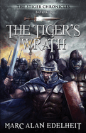 The Tiger's Wrath