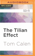The Tilian Effect