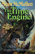 The Time Engine