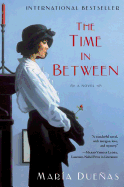 The Time in Between