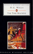 The Time Machine