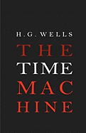 The Time Machine