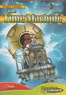 The Time Machine