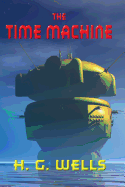 The Time Machine