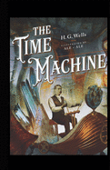 The Time Machine