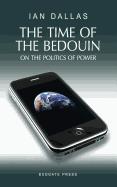 The Time of the Bedouin