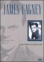 The Time of Your Life - H.C. Potter