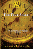 The Time Seller: A Business Satire