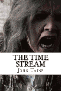 The Time Stream