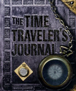 The Time Traveler's Journal