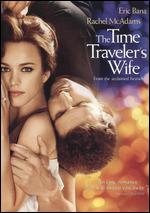 The Time Traveler's Wife - Robert Schwentke