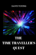 The Time Traveller's Quest