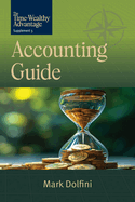 The Time-Wealthy Advantage: Accounting Guide