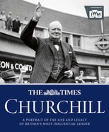 The Times Churchill