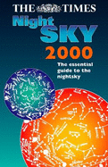 The Times Guide Night Sky 2000