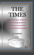 The Times