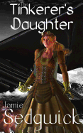 The Tinkerer's Daughter