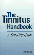 The Tinnitus Handbook