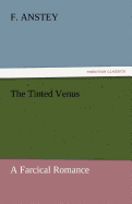 The Tinted Venus