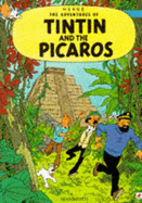 The Tintin and the Picaros