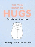 The Tiny Book of Hugs