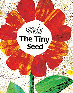 The Tiny Seed