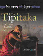 The Tipika and Buddhism