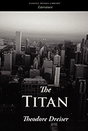 The Titan