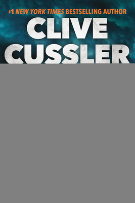 The Titanic Secret - Cussler, Clive, and Du Brul, Jack