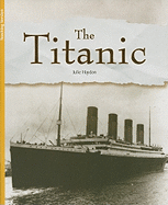 The Titanic