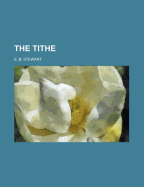 The Tithe