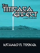 The Titicaca Effect