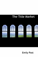 The Title Market