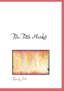 The Title Market