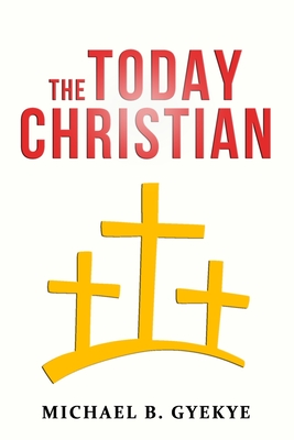 The Today Christian: If you can't fight them, join them - Gyekye, Michael B