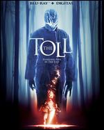 The Toll [Includes Digital Copy] [Blu-ray] - Michael Nader