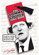 The Tommy Cooper Joke Book: Compiled by John Fisher